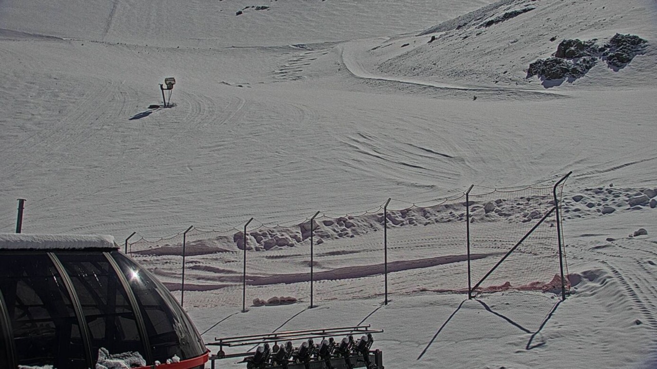Base Area Cam 2
