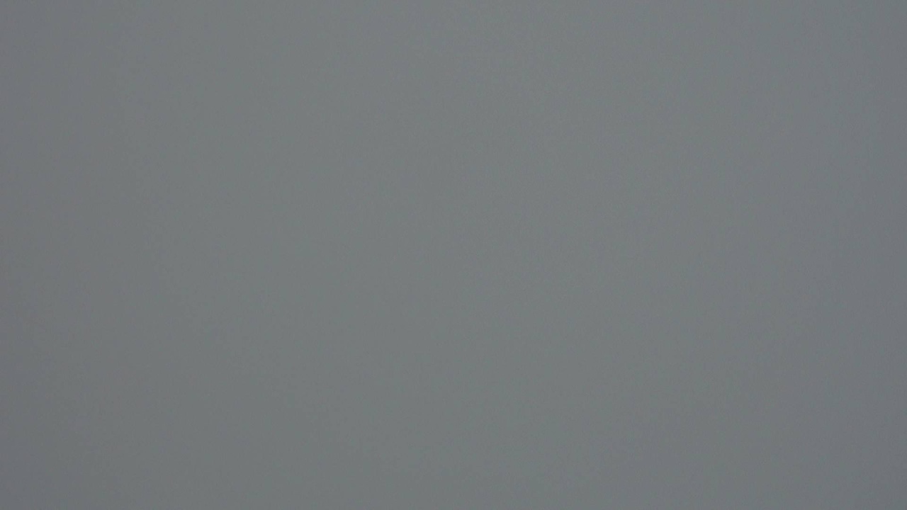 Inner Basin webcam